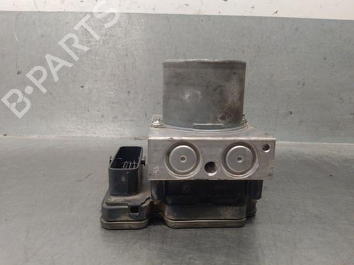 ABS pump MERCEDES-BENZ E-CLASS T-Model (S212) E 200 CDI / BlueTEC (212.205, 212.206) | BP36072319M43 - Image 3