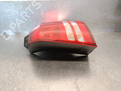 Right taillight DODGE JOURNEY 2.0 CRD | BP27929517C35 