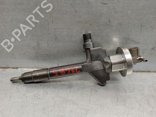 Injektor für MAZDA 6 Hatchback (GG) 2.0 DI (GG14) (121 hp) 22793091