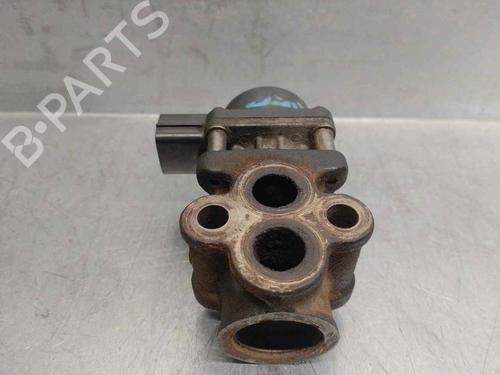 Egr SUBARU FORESTER (SG_) 2.0 X AWD (SG5) | BP11723888M69 