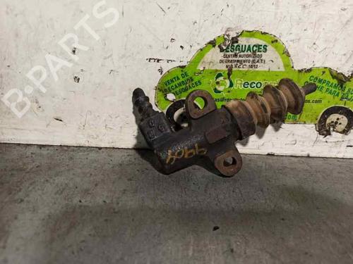 Used Clutch slave cylinder NISSAN PATHFINDER III (R51) 2.5 dCi (174 hp) 20254287