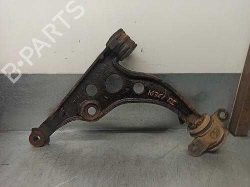 Venstre fortil bærearm PEUGEOT BOXER Van (230L) 2.5 D (86 hp) 11929065
