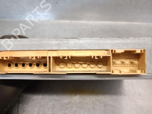 Kollisjonspute styreenhet BMW 5 (E60) 530 d | BP28098305M53 