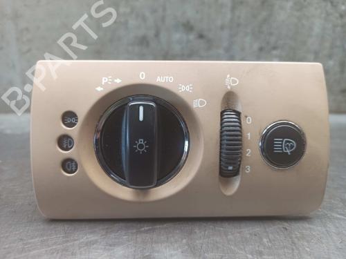 Used Headlight switch MERCEDES-BENZ M-CLASS (W164) [2005-2012]  20253272