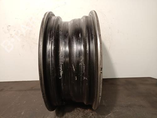 Rim OPEL VECTRA B (J96) 2.0 DI 16V (F19) | BP27278804C45 