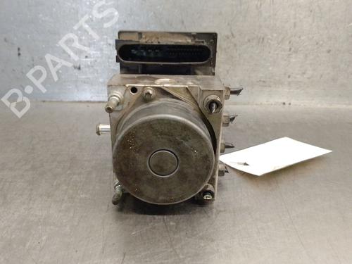 ABS pump OPEL CORSA D (S07) 1.3 CDTI (L08, L68) | BP34722276M43  - Image 5