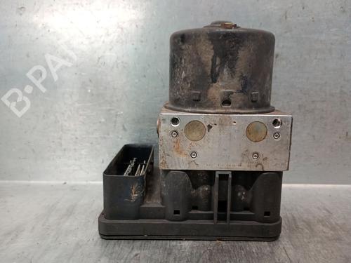 ABS Bremseaggregat SEAT LEON (1M1) 1.9 TDI | BP26502598M43 