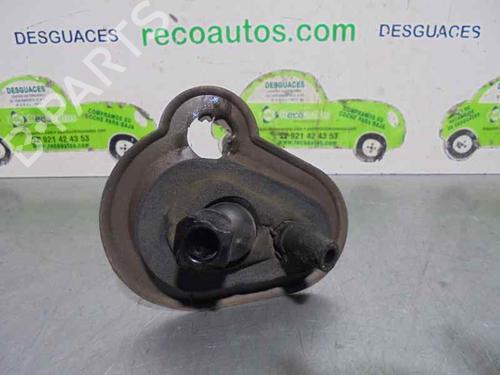 Clutch slave cylinder FORD MONDEO III Saloon (B4Y) 2.0 16V TDDi / TDCi | BP20248321M113 