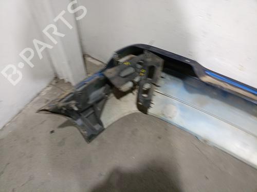 Bagtil kofangere FORD FOCUS I (DAW, DBW)  | BP28329346C8 