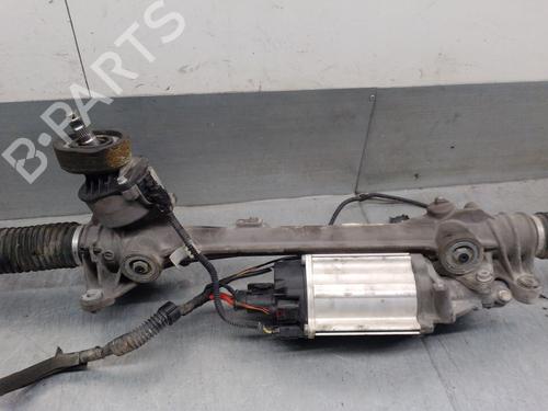Steering rack SEAT LEON (1P1) 1.6 TDI | BP29574578M22 