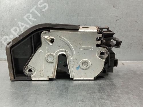 Front right lock BMW 5 (E60) 525 i | BP25239052C97 