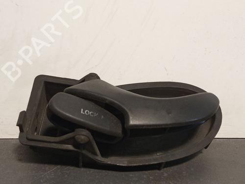 front-left-interior-door-handle-ford-transit-platformchassis-fm_-_-fn_-_-2000-2001-2002-2003-2004-2005-2006-25235393 main image