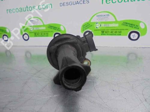 Ignition coil VOLVO S80 I (184) 2.4 | BP2298479M94 