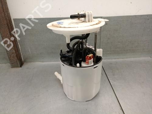 Used Fuel pump Fuel pump JEEP GRAND CHEROKEE IV (WK, WK2) 3.6 VVT 4x4 (290 hp) 32524929 32524929
