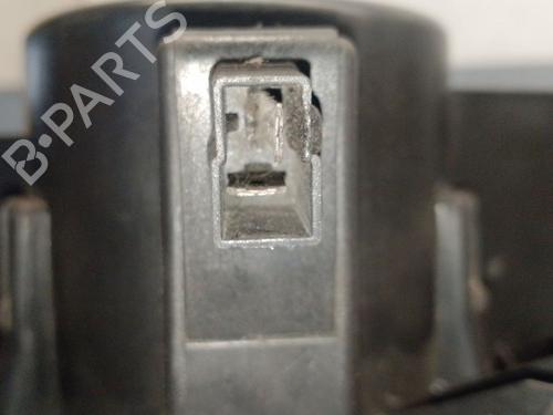 Heater blower motor FIAT DOBLO Box Body/MPV (223_) 1.9 JTD | BP30144194M62