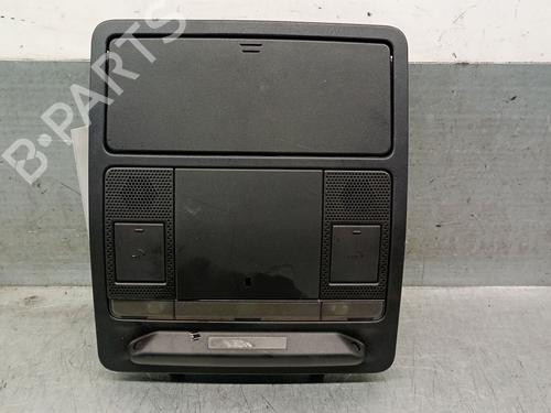 Plafonnier JAGUAR F-PACE (X761) 2.0 TD4 (180 hp) 32319406