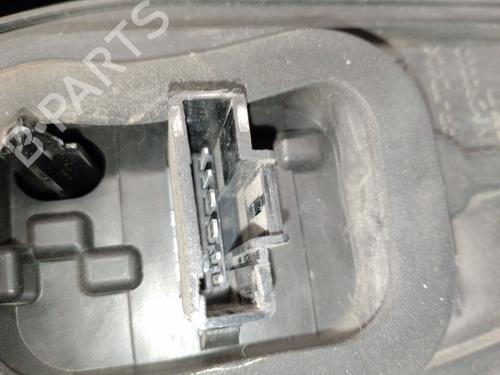 Left taillight DACIA LODGY (JS_) 1.5 dCi | BP34278195C34  - Image 5