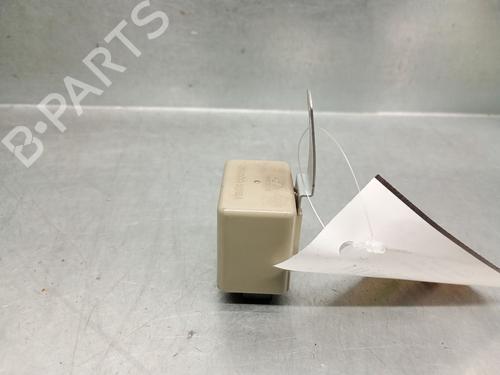 Module électronique HYUNDAI ACCENT II (LC) 1.5 CRDi | BP29754497M83