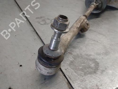 Steering rack BMW X3 (G01, F97, G08) sDrive 18 d Mild-Hybrid | BP36385474M22 - Image 3