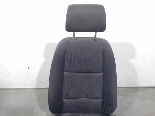 Other AUDI A4 B6 (8E2) 1.8 T | BP38647442O1 - Image 8