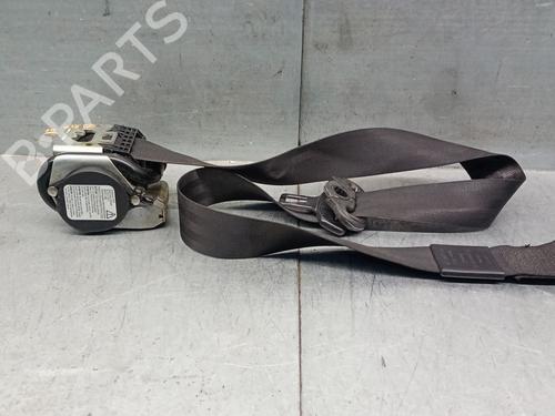 Front left seatbelt AUDI A4 B7 (8EC) 2.0 TDI 16V | BP30561230I26 - Image 3