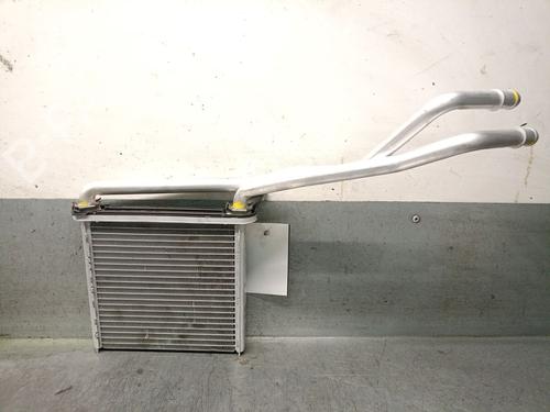 Used Heater matrix BMW X2 (F39) sDrive 18 d (150 hp) 32289441