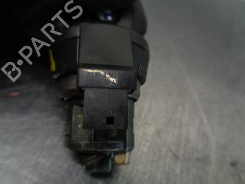 Ignition barrel BMW 3 Compact (E46) 318 ti | BP12593794M48 