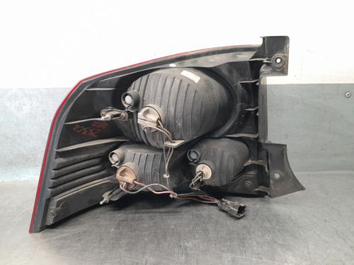 Right taillight SSANGYONG ACTYON I 2.0 Xdi | BP36570362C35 - Image 2