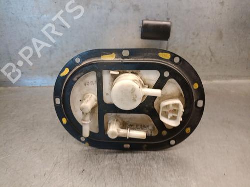 Fuel pump HYUNDAI MATRIX (FC) 1.5 CRDi VGT | BP21578300M76 