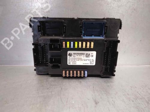 Used Fuse box FIAT TIPO Estate (356_, 357_) [2016-2025]  12115703