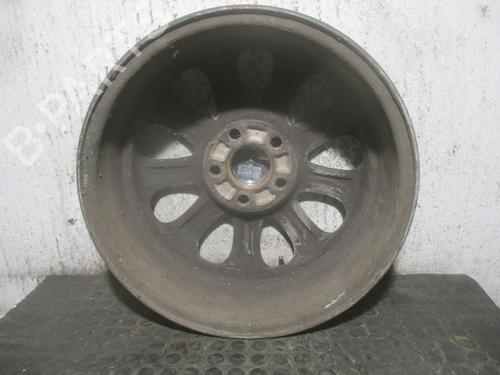 Rim KIA CARNIVAL II (GQ) 2.9 CRDi | BP8306915C45 