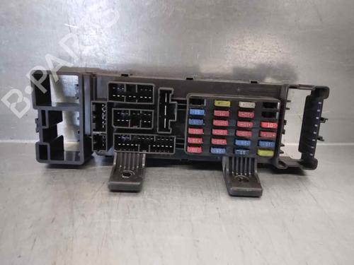 Fuse box DAEWOO REZZO (U100) 2.0 | BP10139613E1 