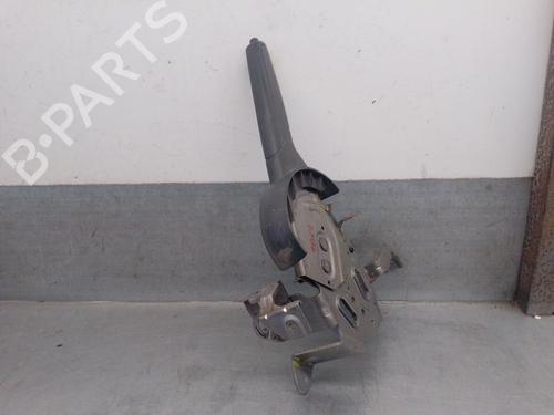 Hand brake NISSAN NV200 / EVALIA Bus 1.5 dCi 90 (M20, M20M) | BP27487013I18 