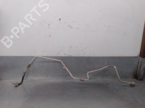 Used AC pipe AC pipe 36562255 36562255