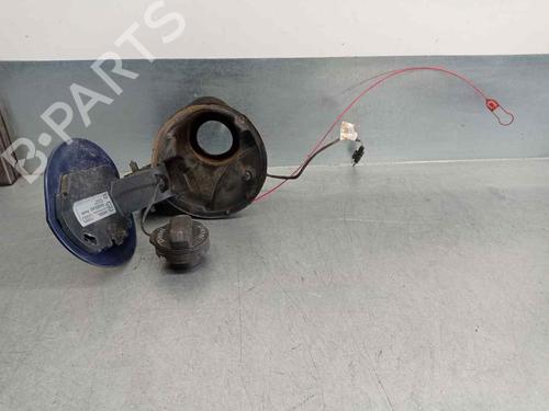 Used Fuel flap AUDI A1 (8X1, 8XK) [2010-2019]  9806643