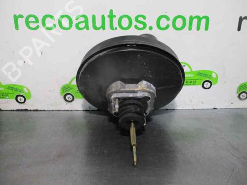 Servo brake BMW 3 (E46) 316 i | BP3490862M42 