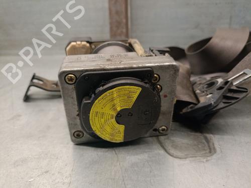 Front left seatbelt SEAT TOLEDO II (1M2) 1.9 TDI | BP20676402I26 