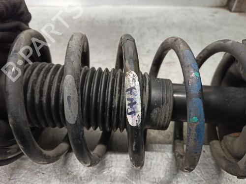 Right front shock absorber HYUNDAI i10 I (PA) 1.2 | BP16433237M17 