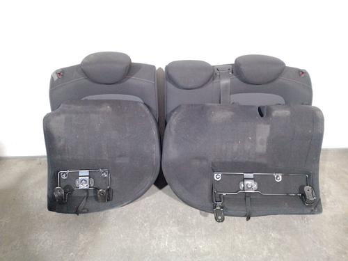 Rear seat HYUNDAI i20 I (PB, PBT) 1.2 | BP22727334C17 