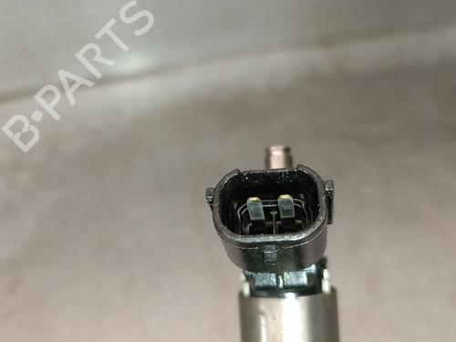 Injector DACIA LODGY (JS_) 1.2 TCe (JSAY, JSM0) | BP39237365M100 - Image 5
