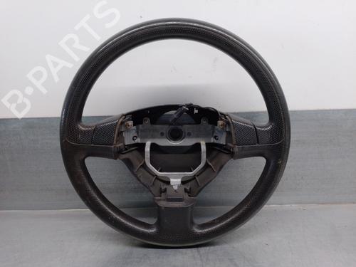 Used Steering wheel SUZUKI WAGON R+ Hatchback (MM) 1.3 (RB413) (94 hp) 13317365