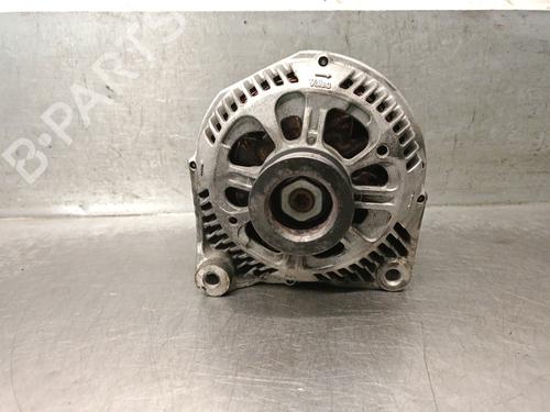 Alternator BMW X5 (E53) 3.0 d | BP39470709M7 - Image 2