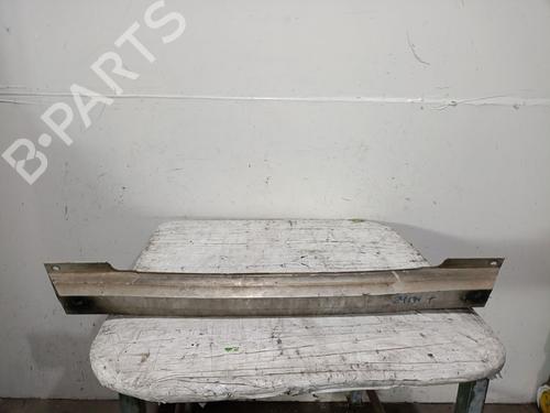 Used Other Other 36801096 36801096