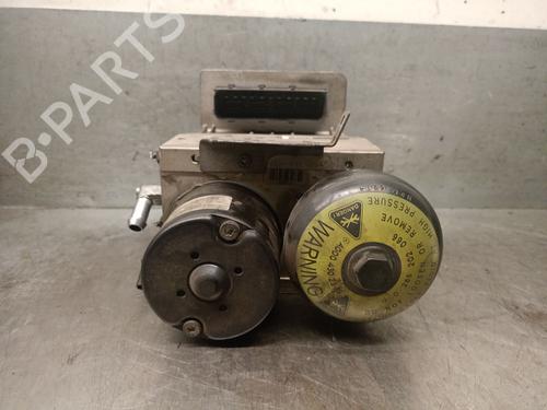 ABS pump MERCEDES-BENZ E-CLASS (W211) E 270 CDI (211.016) | BP28048546M43 