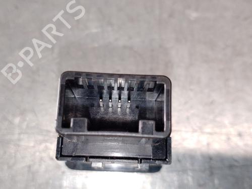 Switch MITSUBISHI OUTLANDER III (GG_W, GF_W, ZJ, ZL, ZK) Plug-in Hybrid (GG2W) | BP29114671I30 