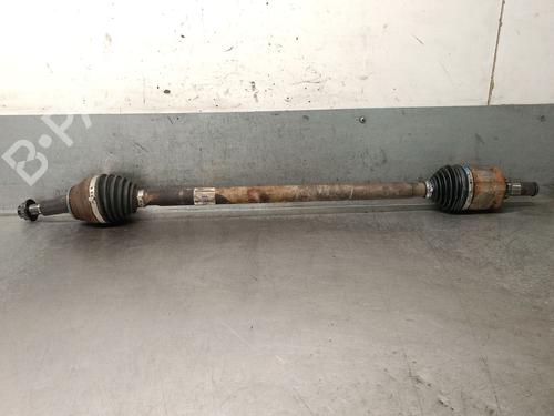 Used Right front driveshaft Right front driveshaft 38602575 38602575
