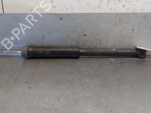 Used Right rear shock absorber Right rear shock absorber 36883477 36883477