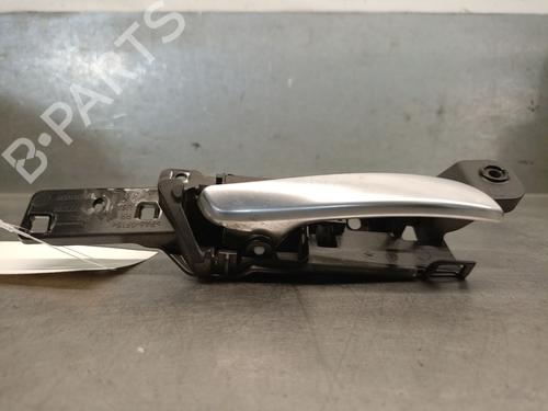 Rear right interior door handle BMW X6 (E71, E72) xDrive 35 d | BP34137703I16 - Image 3