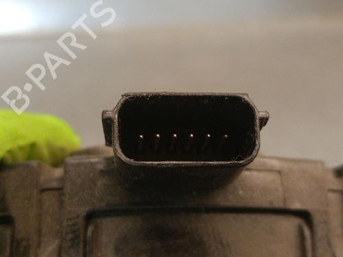 Pedal VW AMAROK (T1A, T1B) 3.0 TDI 4motion | BP34554872I4 - Image 4