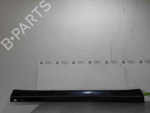 Other MERCEDES-BENZ M-CLASS (W163) ML 270 CDI (163.113) SPOILER-TALONERA | LAT. | DCHA.